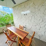 Increible Y Moderno Ph Naia C35 By Sandy Powerful Apartamento *