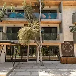Gem In The Jungle Beach Club