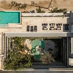 Gem In The Jungle Beach Club