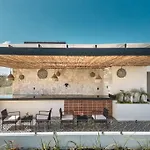Gem In The Jungle Beach Club