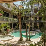 Gem In The Jungle Beach Club