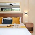Apartamento At Treetops *