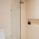 Apartamento At Treetops Tulum