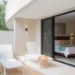 At Treetops Apartamento Tulum