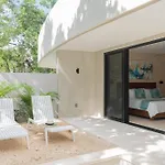 At Treetops * Tulum