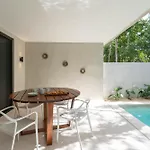 Apartamento At Treetops