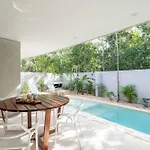 Apartamento At Treetops