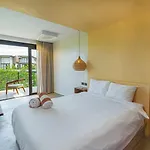 Find Yourself At Nook Apartamento *