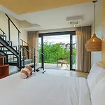 Find Yourself At Nook Apartamento