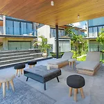 Apartamento Find Yourself At Nook *