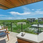Find Yourself At Nook Apartamento *