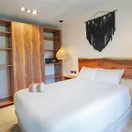 Find Yourself At Nook Apartamento