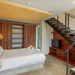 Find Yourself At Nook Apartamento Tulum