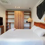 Apartamento Find Yourself At Nook Tulum