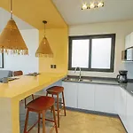 Apartamento Find Yourself At Nook