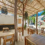 Find Yourself At Nook Apartamento