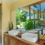 Apartamento Find Yourself At Nook