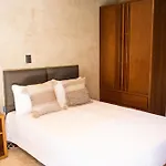 Estudios Lool Village Tulum