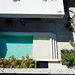 Estudios Lool Village Tulum