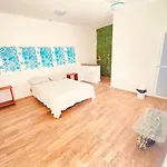 Cuartos Yax Muul