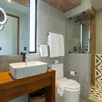 Apartamento Find Yourself At Nook *