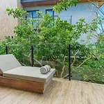 Find Yourself At Nook Apartamento