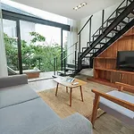 Find Yourself At Nook *