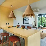 Apartamento Find Yourself At Nook *