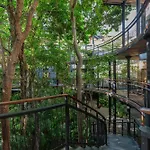New 5 Star Condo-infinity&cenote Pool *