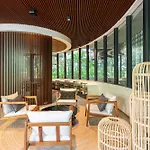 New 5 Star Condo-infinity&cenote Pool * Tulum