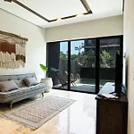 Apartment Aparment In The Zone Of