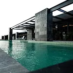 Aparment In The Zone Of * Tulum