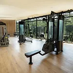 Aparment In The Zone Of *