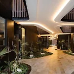 Aparment In The Zone Of Apartment Tulum