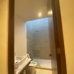 Charming Cozy Penthouse W Private Pool *
