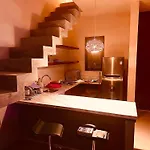 Charming Cozy Penthouse W Private Pool Apartamento Tulum