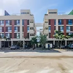 Viva Residence 107 - Main