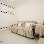 Wynwood Apartment In Tulum, On The Ground Floor