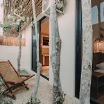 Departamento Con Piscina Privada!