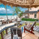 Hotel Alaya By Ahau Collection Tulum