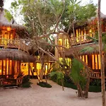 Hotel Alaya By Ahau Collection Tulum