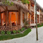 Hotel Alaya By Ahau Collection 4*