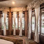 Alaya By Ahau Collection Tulum