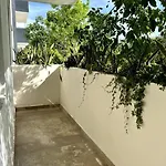 Super Comfortable With Office Space!