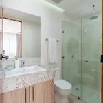 Apartment Downtown Penthouse With Private Pool, Rooftop Pool And Gym, Short Distance From Beaches, Restaurants & Nightlife *