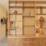 Cozy Studio - Tulum - La Veleta X07