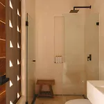 Boutique With Private Pool In La Veleta *