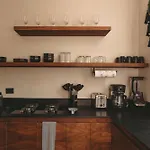Boutique With Private Pool In La Veleta Apartamento *