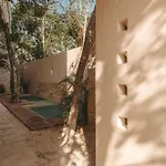 Boutique With Private Pool In La Veleta *