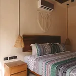 Apartamento Boutique With Private Pool In La Veleta